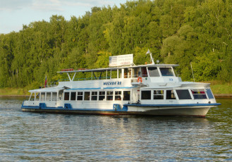 01 (12)